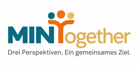 MINTogether 2026_09_21_Logo_MINTogether