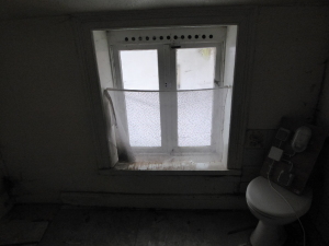 Mutz-1.OG-Bad-Fenster-25.2.18-749